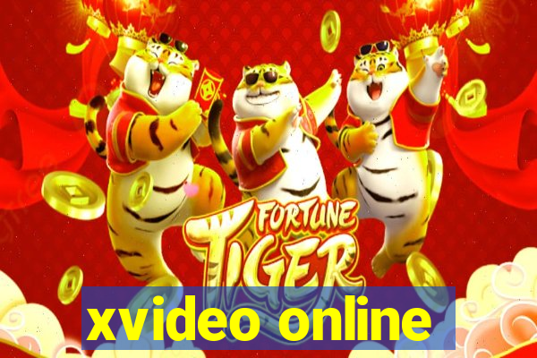 xvideo online