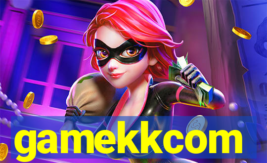 gamekkcom