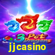 jjcasino