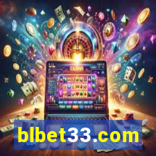 blbet33.com