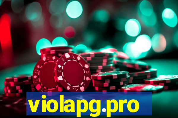 violapg.pro