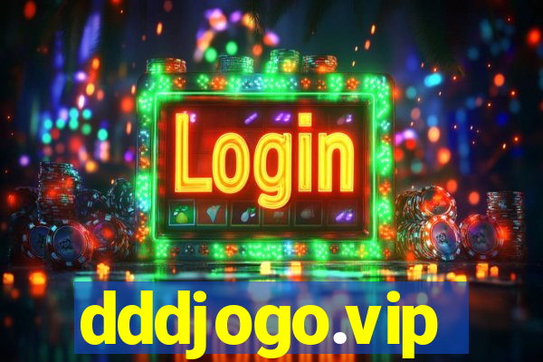 dddjogo.vip