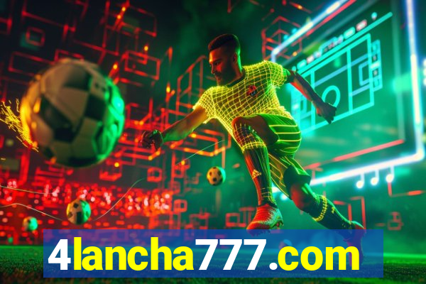 4lancha777.com