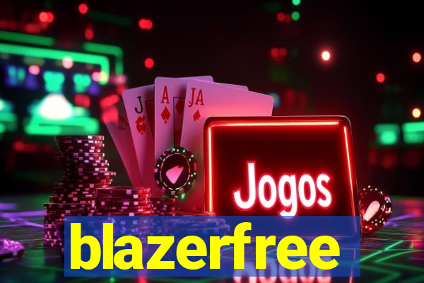 blazerfree