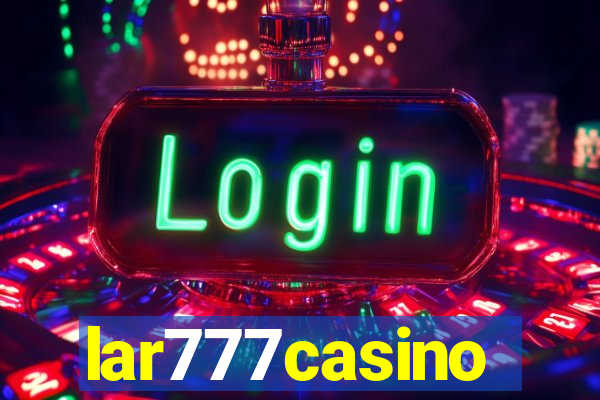 lar777casino