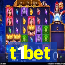 t1bet