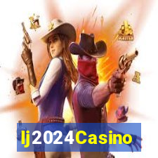 Ij2024Casino