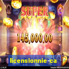 licensionnie-casino.ru