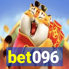 bet096