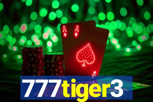 777tiger3