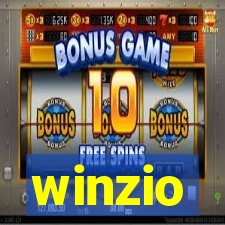 winzio