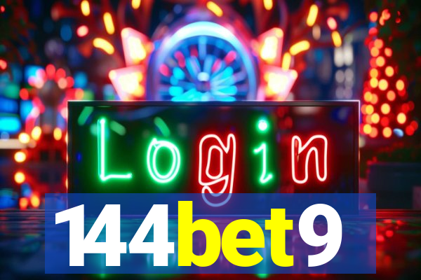 144bet9