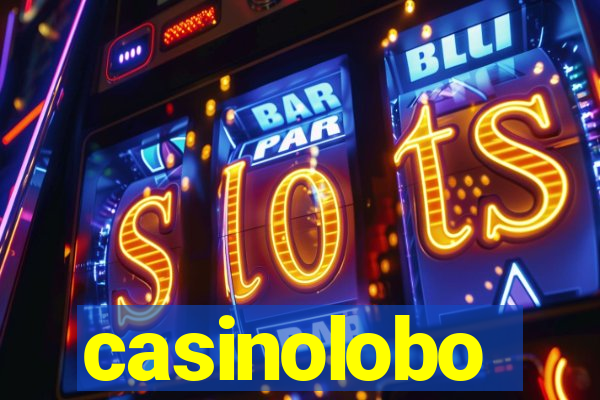 casinolobo