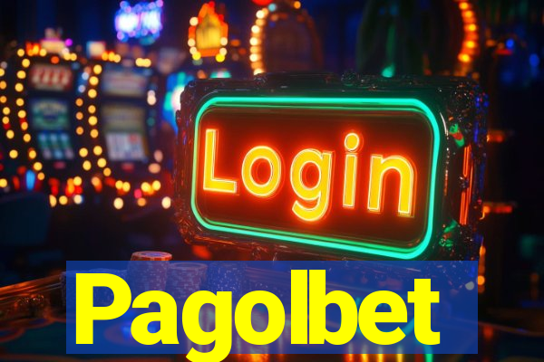 Pagolbet