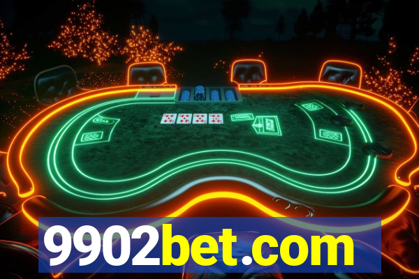 9902bet.com