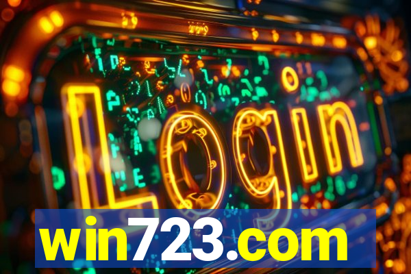 win723.com