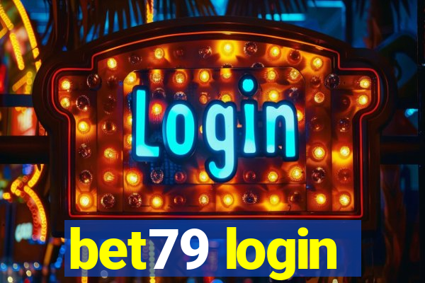 bet79 login