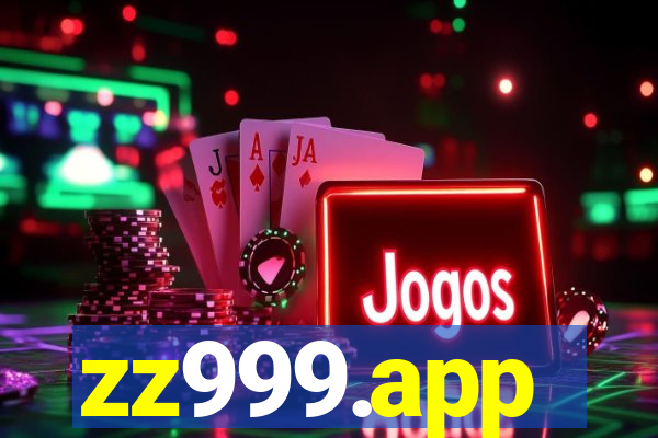 zz999.app