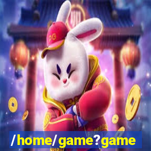 /home/game?gamecategoryid=0