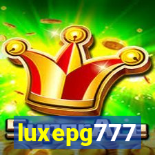 luxepg777