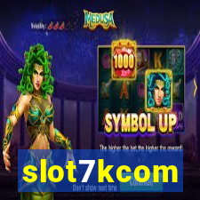 slot7kcom