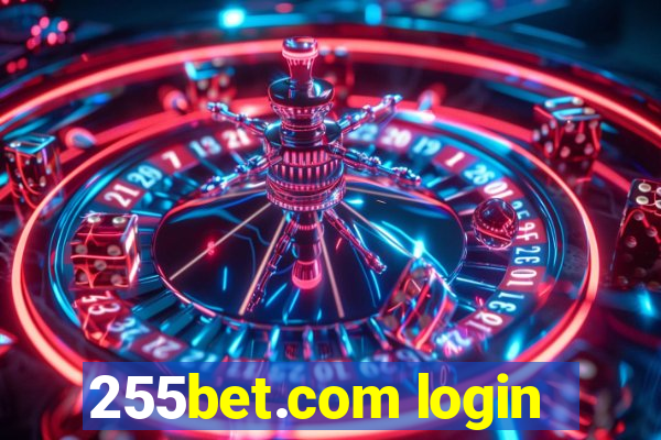 255bet.com login