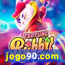 jogo90.com