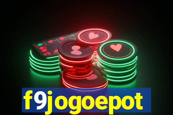 f9jogoepot