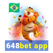 648bet app