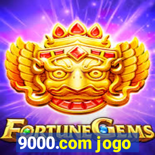 9000.com jogo