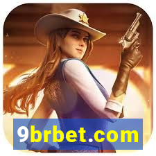 9brbet.com