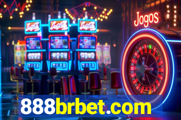 888brbet.com