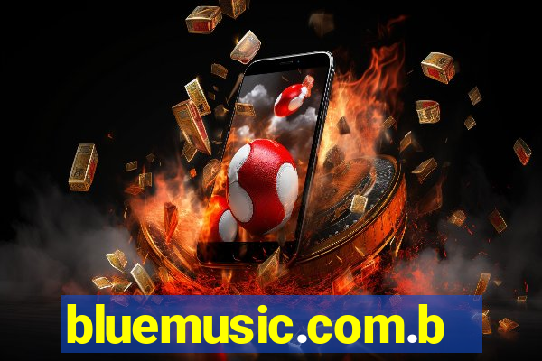 bluemusic.com.br