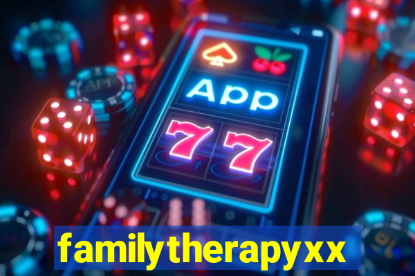 familytherapyxxx