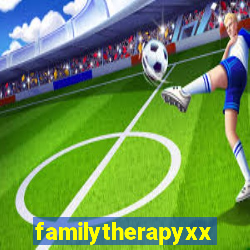 familytherapyxxx.com