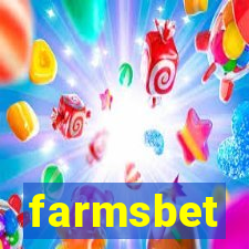 farmsbet