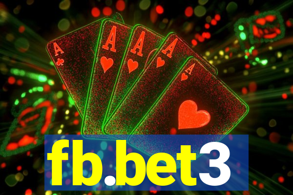 fb.bet3