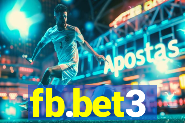 fb.bet3