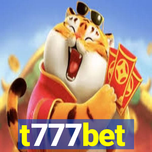 t777bet