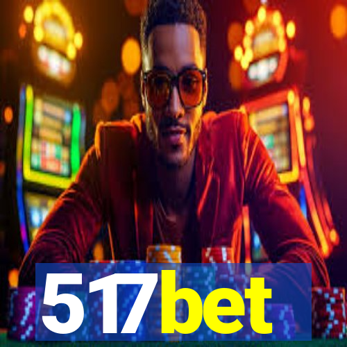 517bet