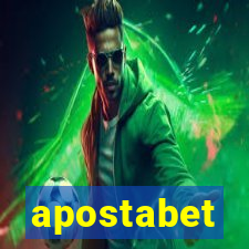 apostabet