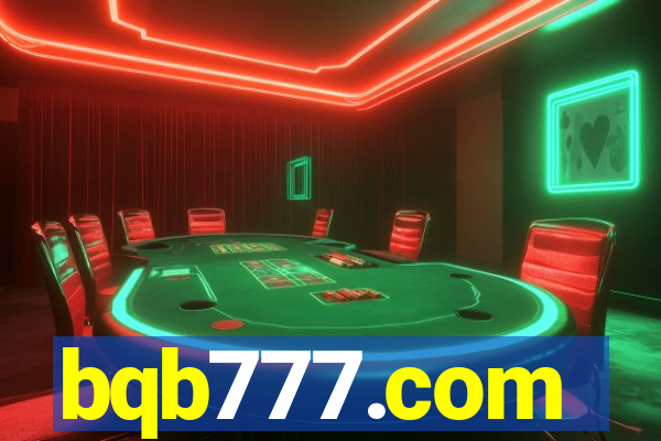 bqb777.com