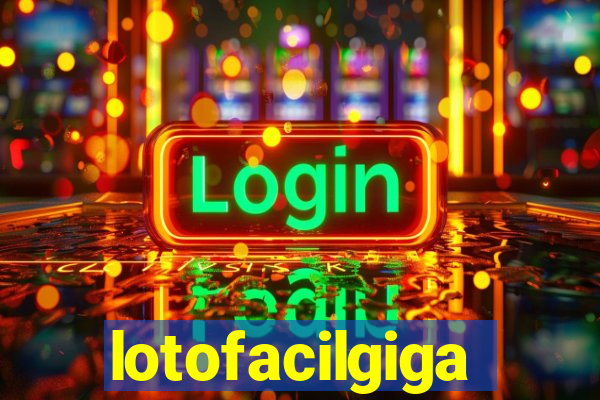 lotofacilgiga