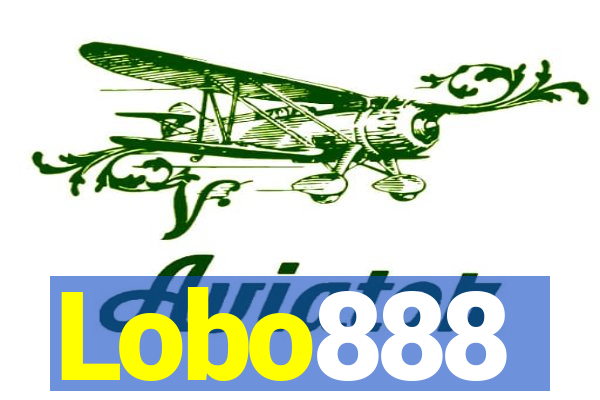 Lobo888