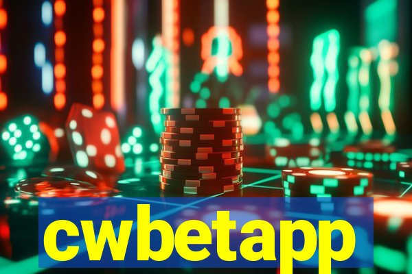 cwbetapp