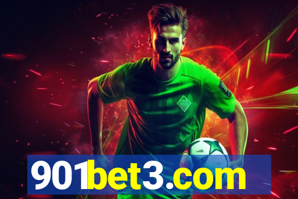 901bet3.com