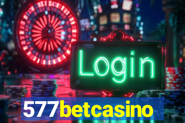 577betcasino