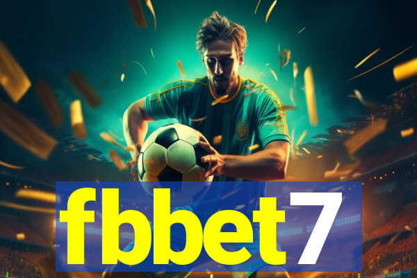 fbbet7