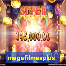 megafilmesplus