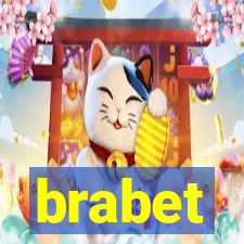 brabet